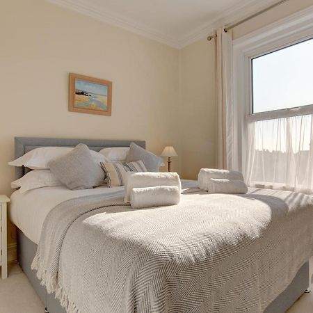 Fabulous Seaside Retreat Villa Hunstanton Luaran gambar