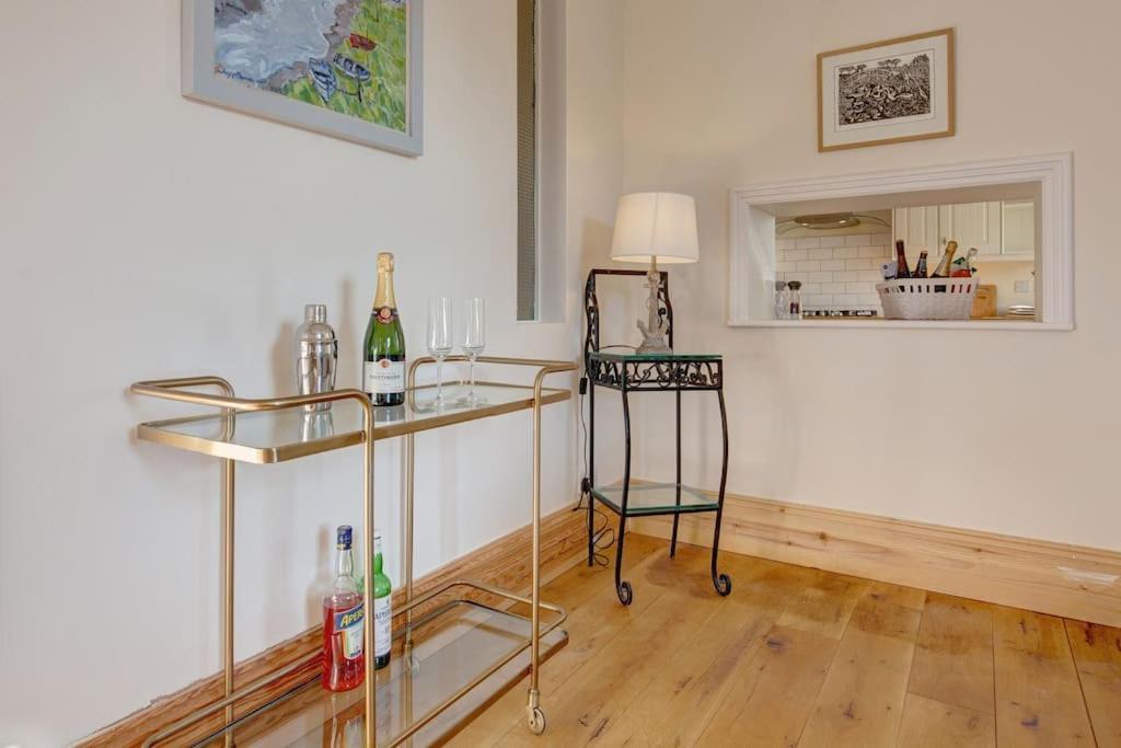 Fabulous Seaside Retreat Villa Hunstanton Luaran gambar